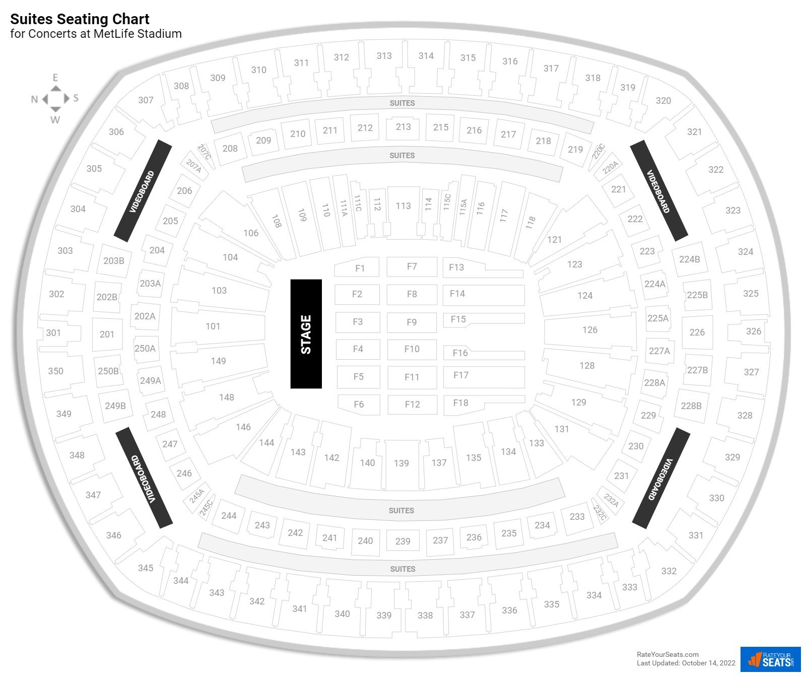 jets suite tickets