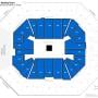 Fighting 100 Level Seats thumbnail