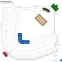 Volleyball 1914 Club Seats thumbnail