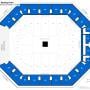 Fighting 200 Level Seats thumbnail