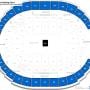 Fighting 300 Level Seats thumbnail