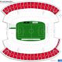 Soccer 300 Level Seats thumbnail