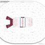 Avalanche Champions Club Seats thumbnail