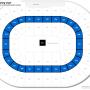 Fighting Club Level Seats thumbnail