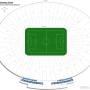 Soccer Club Seats Seats thumbnail