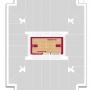 coleman coliseum alabama seating guide rateyourseats com furman basketball seating chart