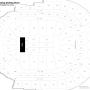 Concert Courtside Seating Seats thumbnail
