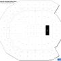 Concert Courtside Seating Seats thumbnail