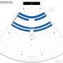 darien lake performing arts center seating rateyourseats com darien lake performing arts center seating chart