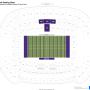 Northwestern East Club Seats thumbnail