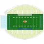 s b ballard stadium old dominion seating guide sb ballard stadium seating chart