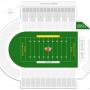 kidd brewer stadium appalachian state seating guide kidd brewer stadium concert seating chart