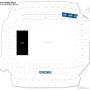 Concert Loge Boxes Seats thumbnail