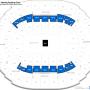 Fighting Premier Seating Seats thumbnail