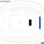 Concert Reserve Plus Seats thumbnail