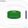 Football Reserve Plus Seats thumbnail