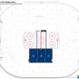 Maple Leafs Rogers Club Seats thumbnail