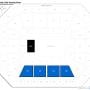 Concert Scholarship Club Seats thumbnail
