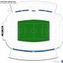 Soccer Seats with Backs Seats thumbnail