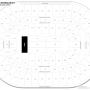 Concert Splitero Club Seats thumbnail