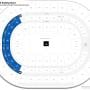 Fighting The Mark Club Seats thumbnail