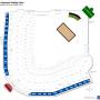Volleyball Upper Reserved Seats thumbnail