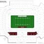 Football West Club Seats thumbnail
