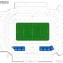 Soccer West Club Seats thumbnail