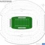 Raiders Wynn Field Club Seats thumbnail