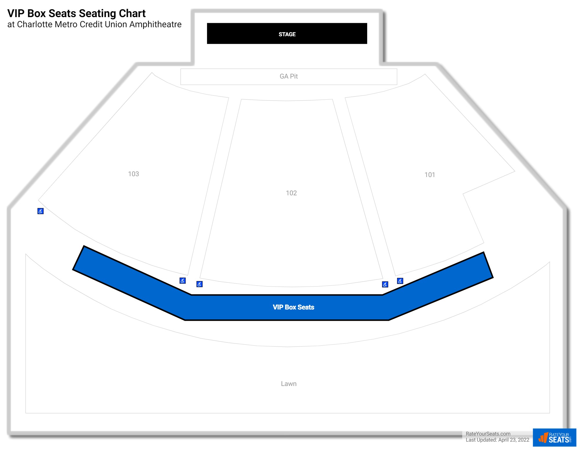 Charlotte! We're so excited to say we're officially rescheduled! We'll be  back and ready to rock on 9/10 at Metro Credit Union Amphitheatre with more  bands to be announced soon. Any previously, image size:2000x1553