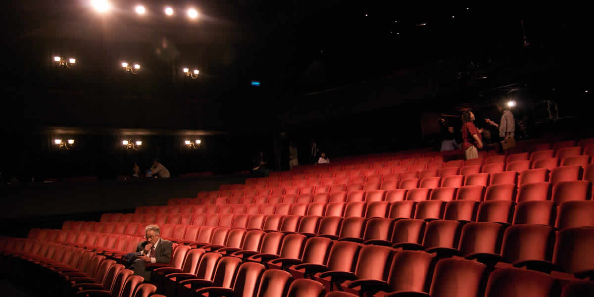 Photo of The Wiggles