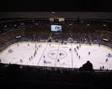 Scotiabank Arena hockey
