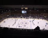 Ottawa Senators at Toronto Maple Leafs (Game 7, Toronto Home Game 4) (If Necessary)
