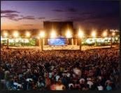 UFEST 2025