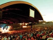 Alpine Valley Music Theatre