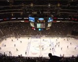 Photo of Dallas Stars