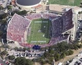 Amon Carter Stadium football