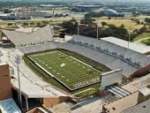 Apogee Stadium