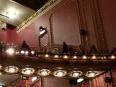 Auditorium Theatre