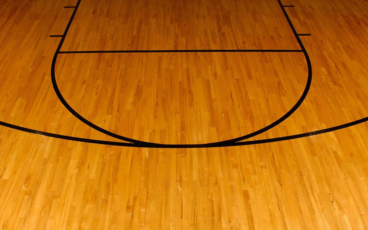 Windy City Bulls vs Capital City Go Go Tickets from $16 - Jan. 21st ...