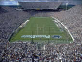 Beaver Stadium football