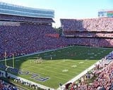 Ben Hill Griffin Stadium