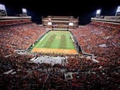 Osu Boone Pickens Stadium Seating Chart