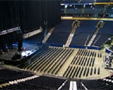 Music City Rodeo (Jelly Roll) (Rescheduled from 6/1/2024)