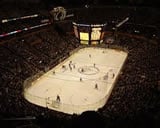 2025-26 Nashville Predators Season Tickets (Includes Tickets To All Regular Season Home Games)