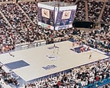 Bryce Jordan Center