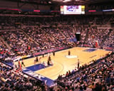 Chaifetz Arena