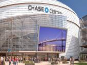 Chase Center