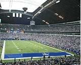 AT&T Stadium