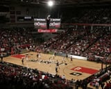 Fifth Third Arena